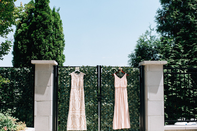 lakeside-clubhouse-wedding-medford-nj-2