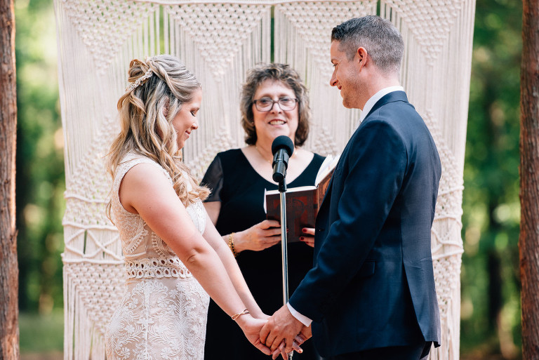 lakeside-clubhouse-wedding-medford-nj-20