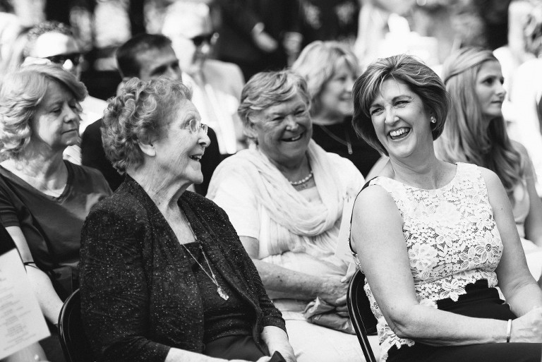 lakeside-clubhouse-wedding-medford-nj-21