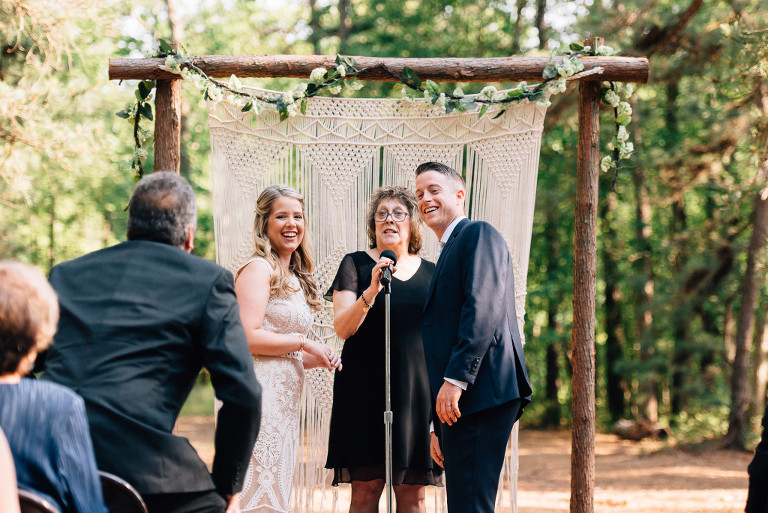 lakeside-clubhouse-wedding-medford-nj-22