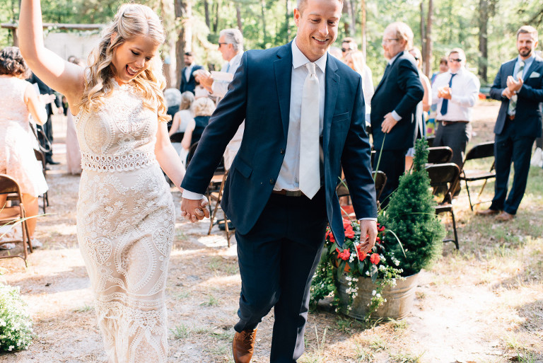 lakeside-clubhouse-wedding-medford-nj-23