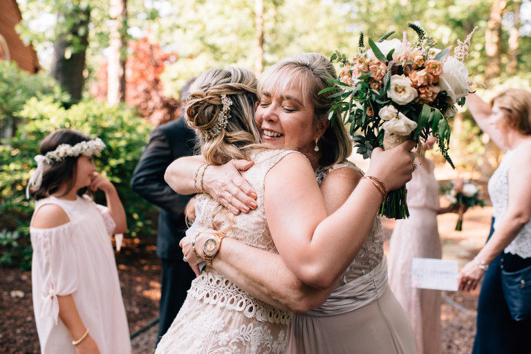 lakeside-clubhouse-wedding-medford-nj-24