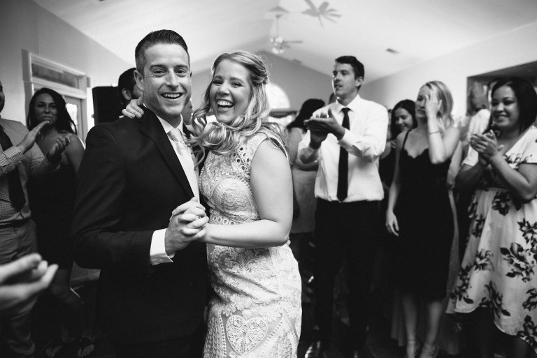 lakeside-clubhouse-wedding-medford-nj-25