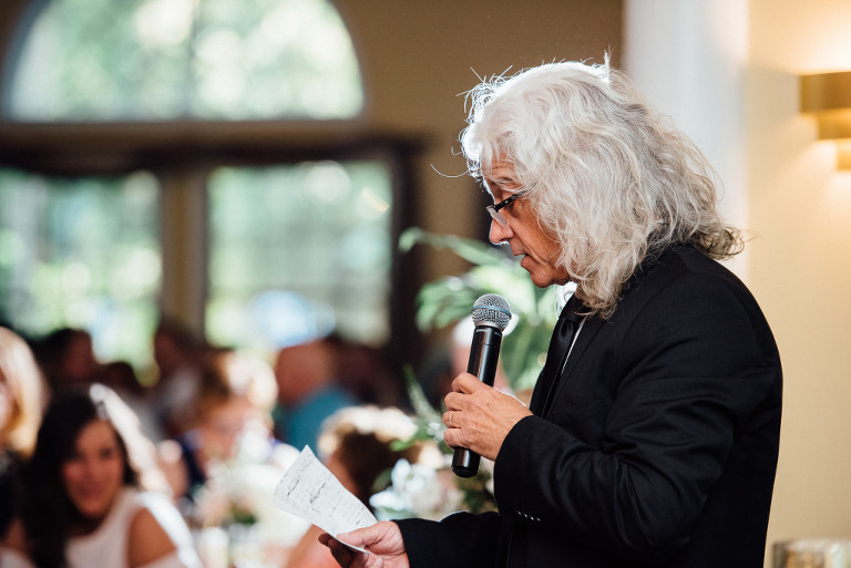 lakeside-clubhouse-wedding-medford-nj-26