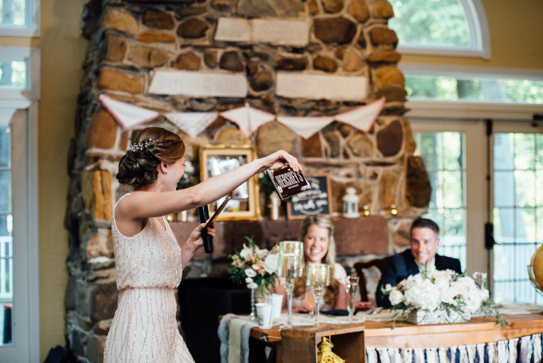 lakeside-clubhouse-wedding-medford-nj-27