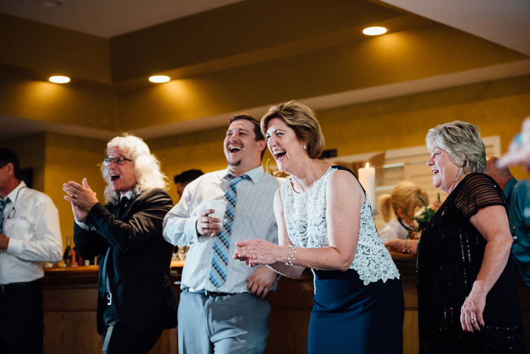 lakeside-clubhouse-wedding-medford-nj-28