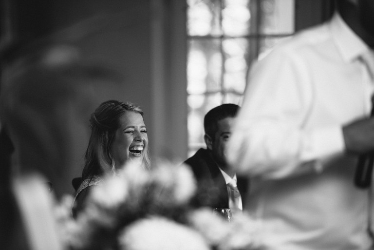 lakeside-clubhouse-wedding-medford-nj-29