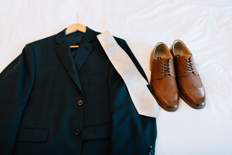 lakeside-clubhouse-wedding-medford-nj-3