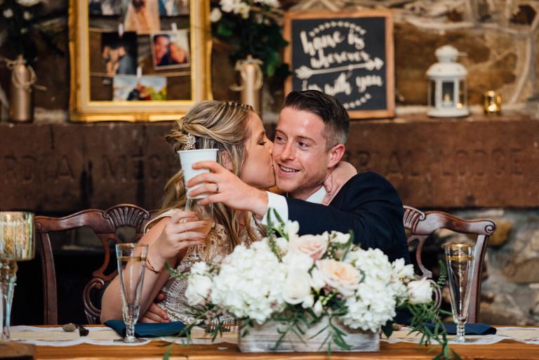 lakeside-clubhouse-wedding-medford-nj-30