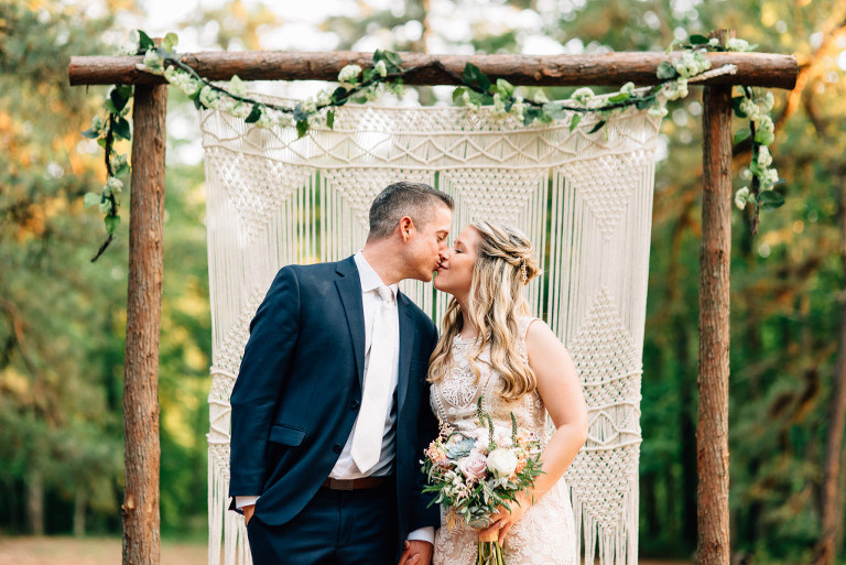 lakeside-clubhouse-wedding-medford-nj-31