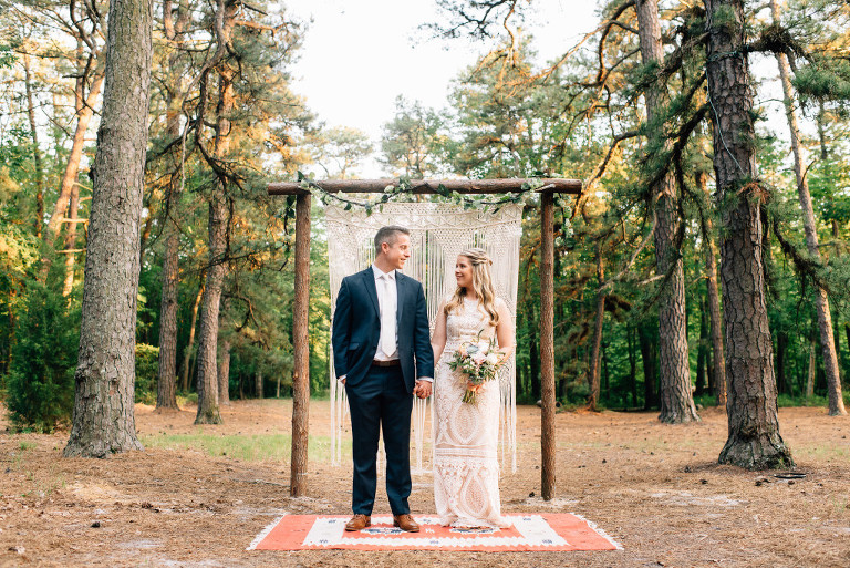 lakeside-clubhouse-wedding-medford-nj-32