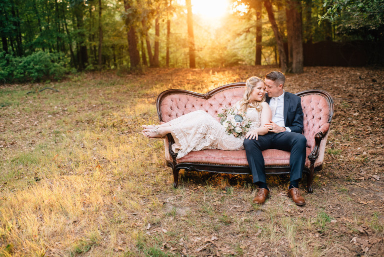 lakeside-clubhouse-wedding-medford-nj-33