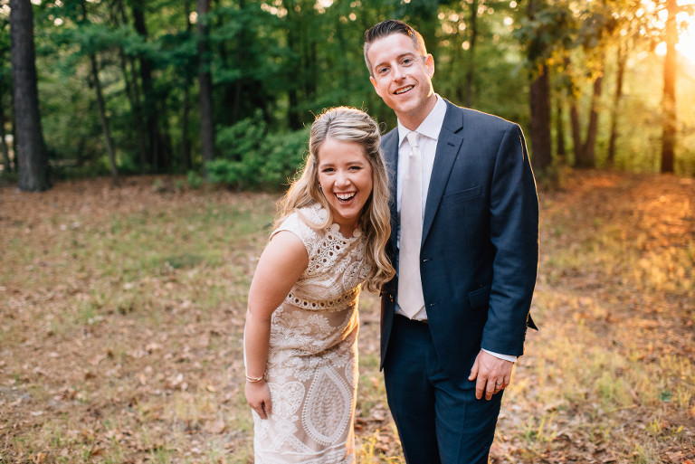 lakeside-clubhouse-wedding-medford-nj-34