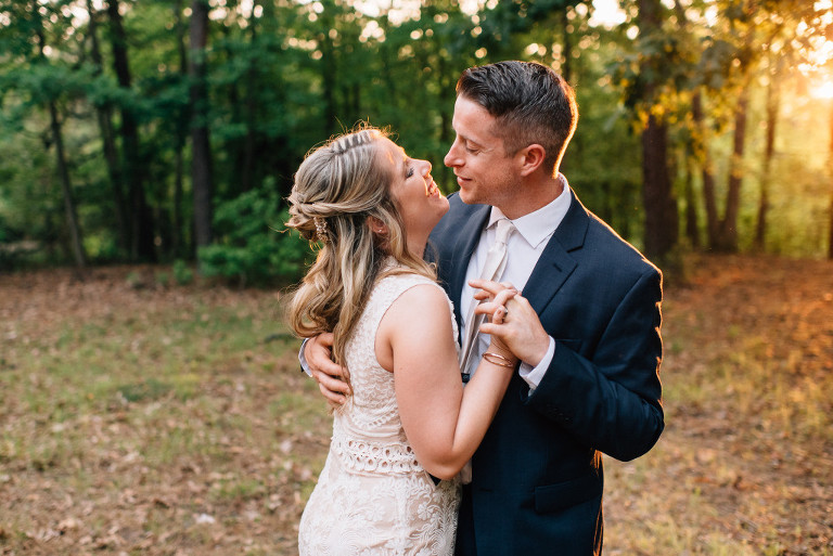 lakeside-clubhouse-wedding-medford-nj-35