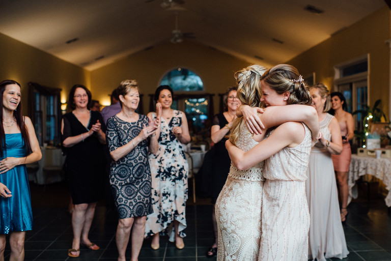 lakeside-clubhouse-wedding-medford-nj-37