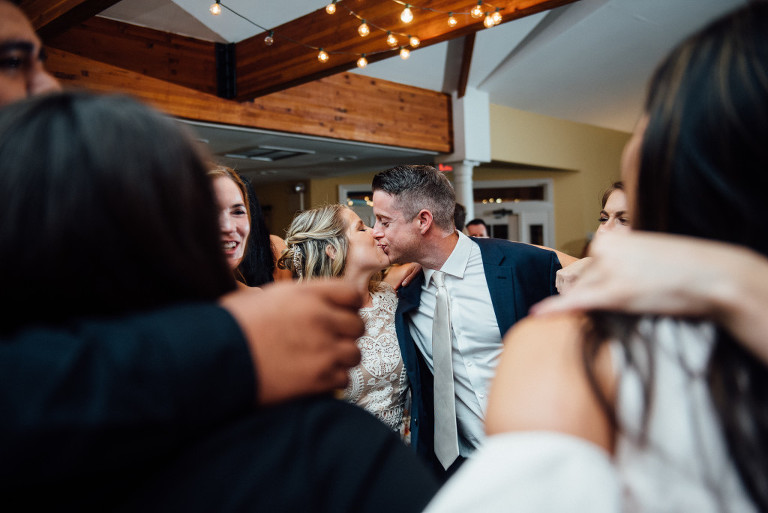 lakeside-clubhouse-wedding-medford-nj-38