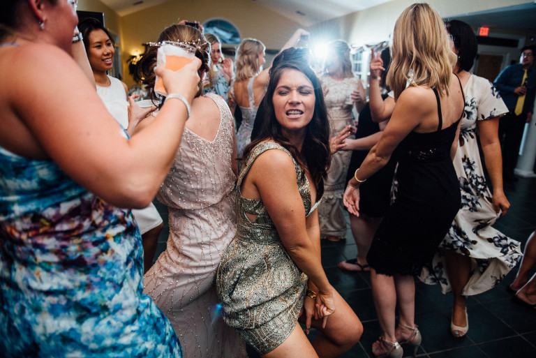 lakeside-clubhouse-wedding-medford-nj-39