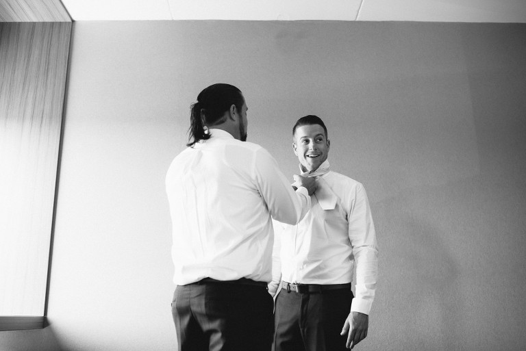 lakeside-clubhouse-wedding-medford-nj-4