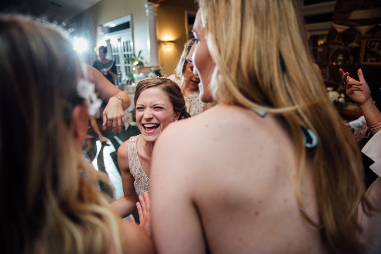 lakeside-clubhouse-wedding-medford-nj-40