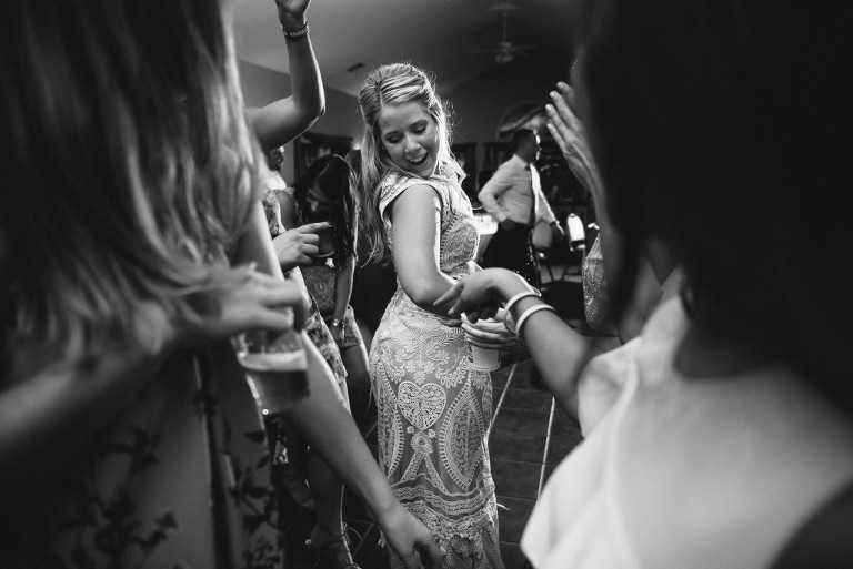 lakeside-clubhouse-wedding-medford-nj-41