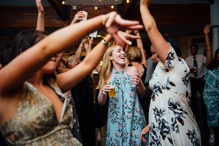 lakeside-clubhouse-wedding-medford-nj-42