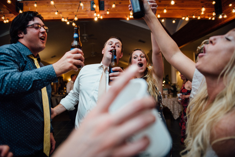 lakeside-clubhouse-wedding-medford-nj-43