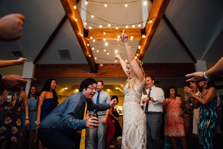 lakeside-clubhouse-wedding-medford-nj-44