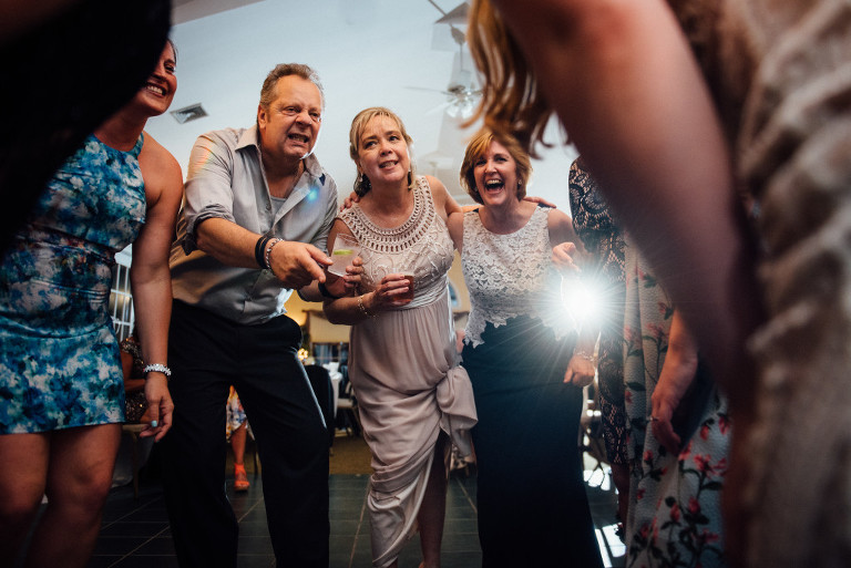 lakeside-clubhouse-wedding-medford-nj-45