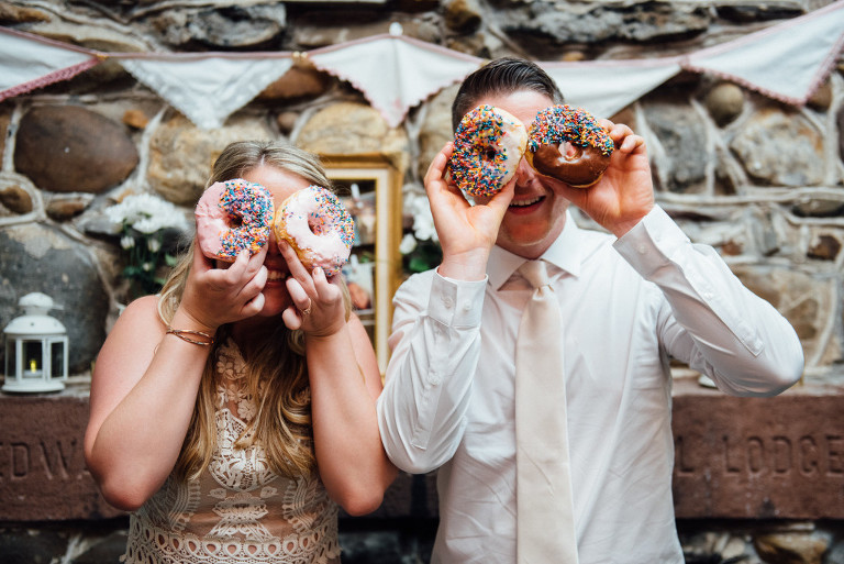 lakeside-clubhouse-wedding-medford-nj-46