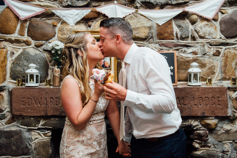 lakeside-clubhouse-wedding-medford-nj-47