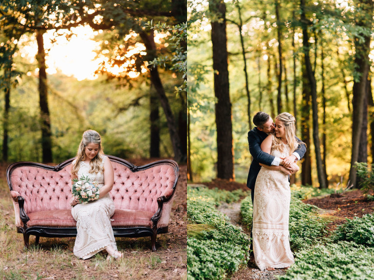 lakeside-clubhouse-wedding-medford-nj-48