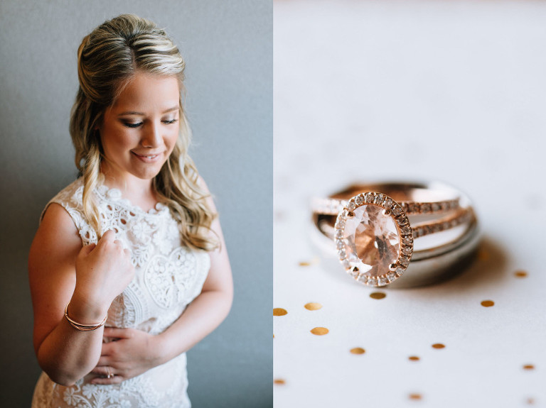 lakeside-clubhouse-wedding-medford-nj-49