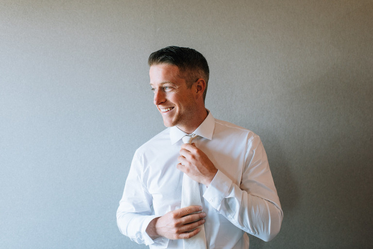 lakeside-clubhouse-wedding-medford-nj-5