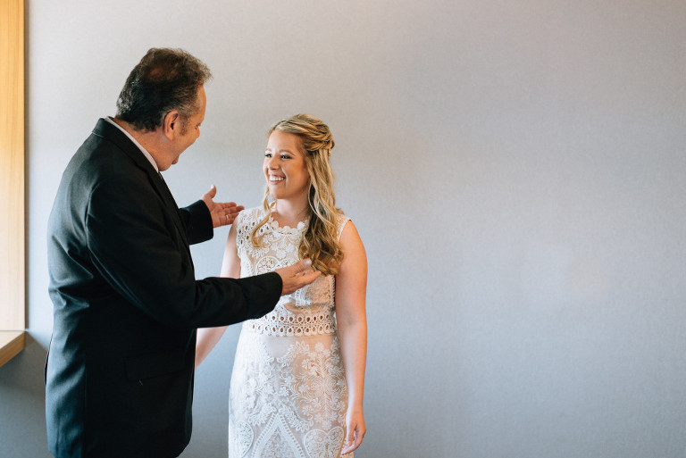 lakeside-clubhouse-wedding-medford-nj-7