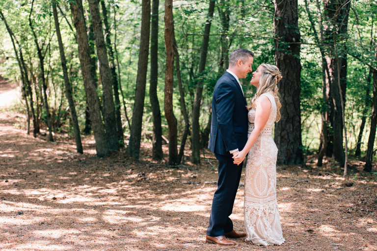 lakeside-clubhouse-wedding-medford-nj-8