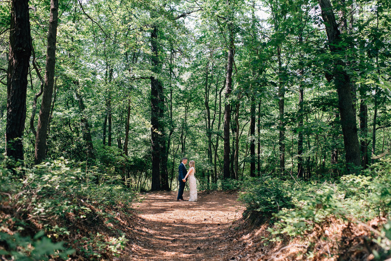 lakeside-clubhouse-wedding-medford-nj-9