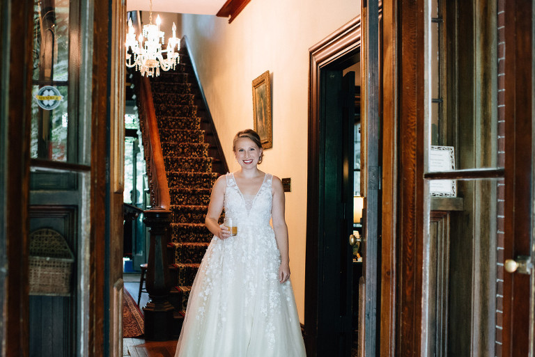 faunbrook-bed-and-breakfast-weshchester-pa-wedding-10