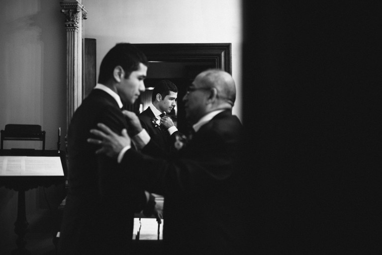 faunbrook-bed-and-breakfast-weshchester-pa-wedding-11