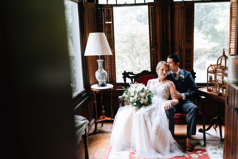 faunbrook-bed-and-breakfast-weshchester-pa-wedding-12