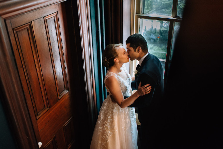 faunbrook-bed-and-breakfast-weshchester-pa-wedding-13