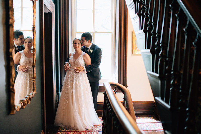 faunbrook-bed-and-breakfast-weshchester-pa-wedding-14