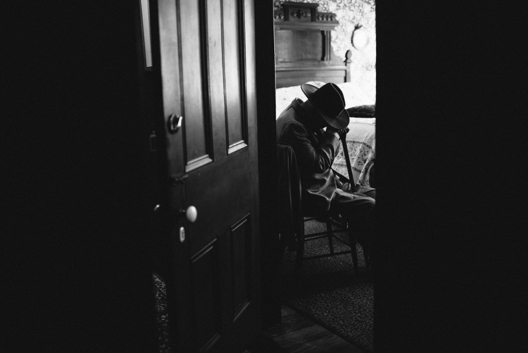 faunbrook-bed-and-breakfast-weshchester-pa-wedding-15