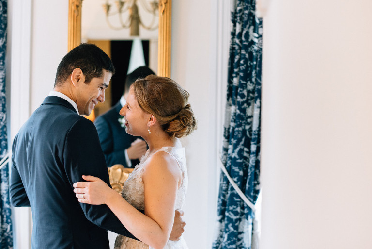 faunbrook-bed-and-breakfast-weshchester-pa-wedding-16