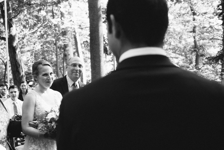 faunbrook-bed-and-breakfast-weshchester-pa-wedding-17