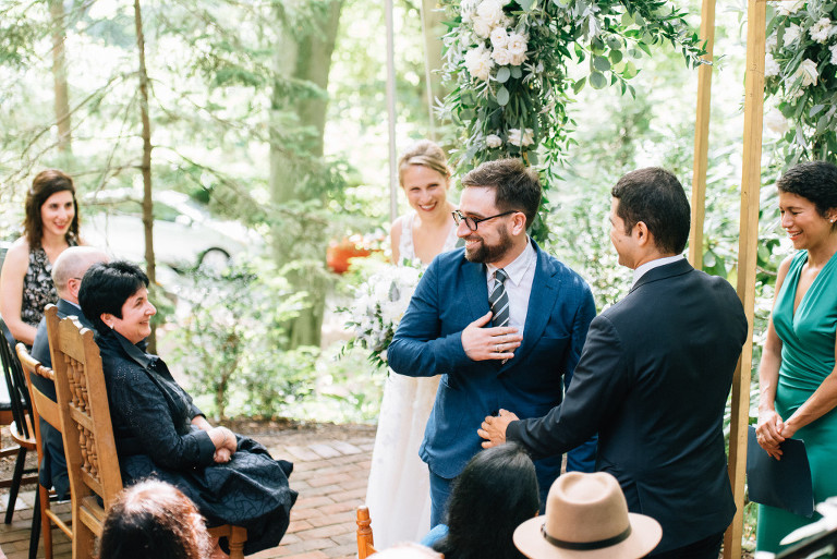 faunbrook-bed-and-breakfast-weshchester-pa-wedding-18