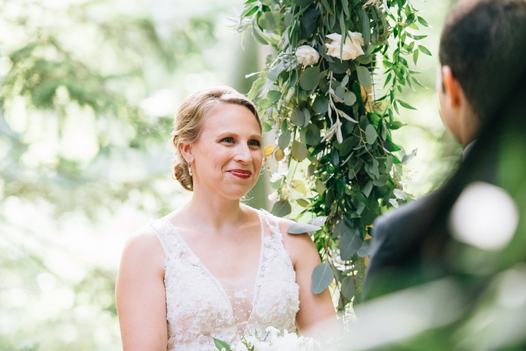 faunbrook-bed-and-breakfast-weshchester-pa-wedding-19