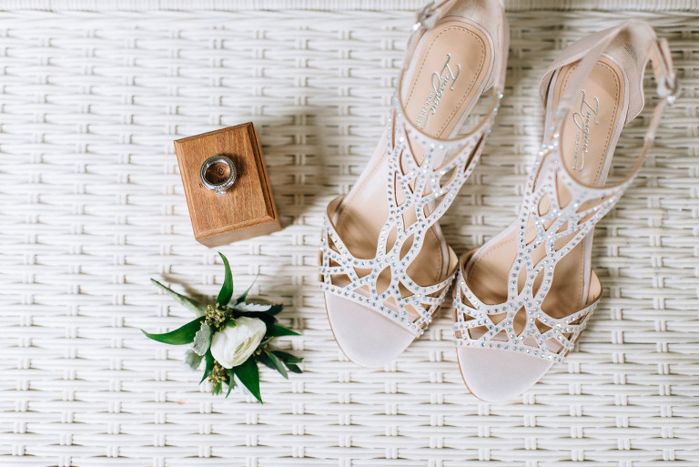 faunbrook-bed-and-breakfast-weshchester-pa-wedding-2