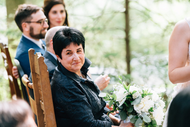 faunbrook-bed-and-breakfast-weshchester-pa-wedding-20