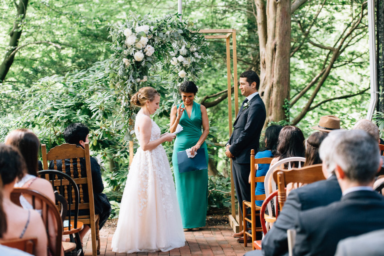 faunbrook-bed-and-breakfast-weshchester-pa-wedding-21