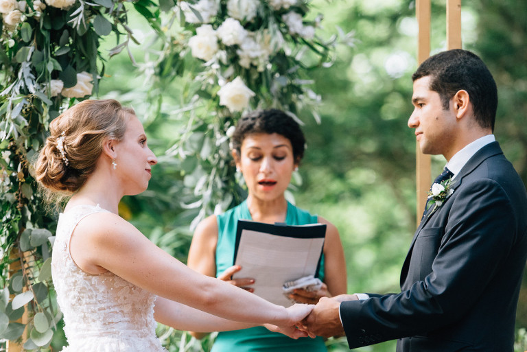 faunbrook-bed-and-breakfast-weshchester-pa-wedding-23